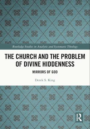 Church and the Problem of Divine Hiddenness