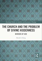 Church and the Problem of Divine Hiddenness