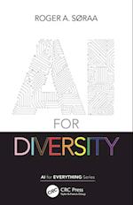 AI for Diversity