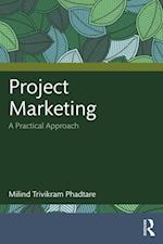 Project Marketing
