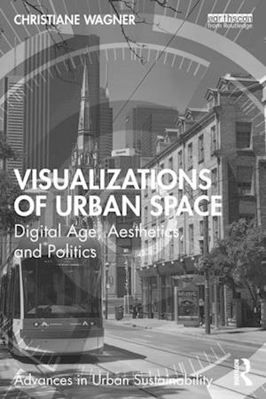 Visualizations of Urban Space