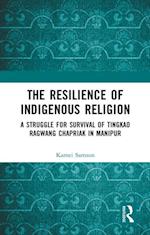 Resilience of Indigenous Religion