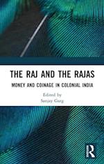 Raj and the Rajas