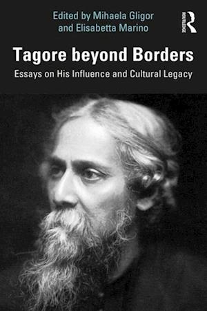 Tagore beyond Borders