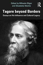 Tagore beyond Borders