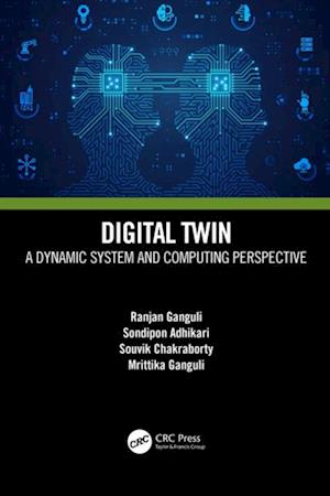 Digital Twin