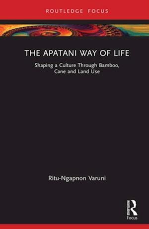 Apatani Way of Life