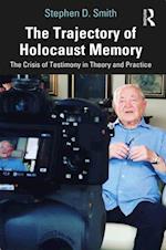 Trajectory of Holocaust Memory