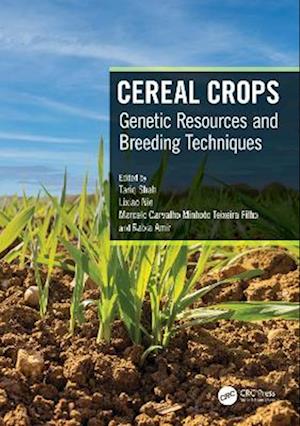 Cereal Crops