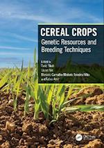 Cereal Crops