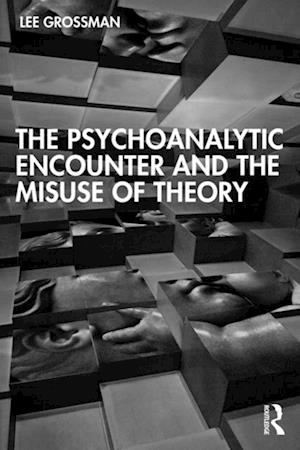 Psychoanalytic Encounter and the Misuse of Theory