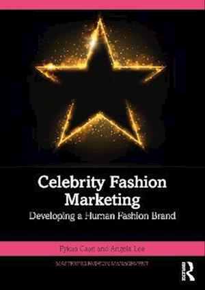 Celebrity Fashion Marketing