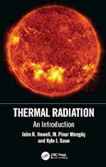 Thermal Radiation