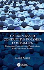 Carbon-Based Conductive Polymer Composites