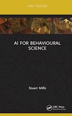 AI for Behavioural Science