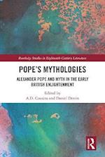 Pope's Mythologies