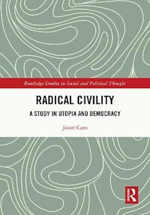 Radical Civility