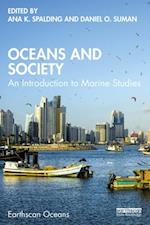Oceans and Society