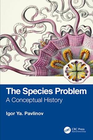 Species Problem