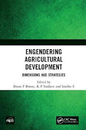 Engendering Agricultural Development