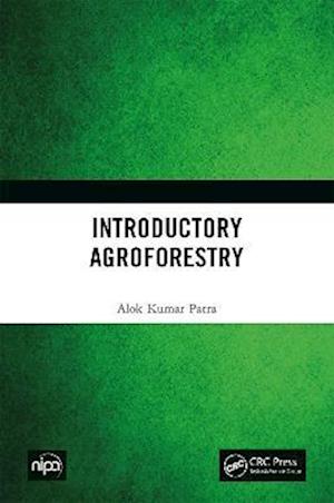 Introductory Agroforestry