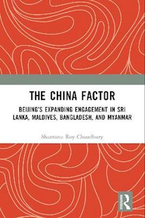 China Factor