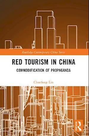 Red Tourism in China