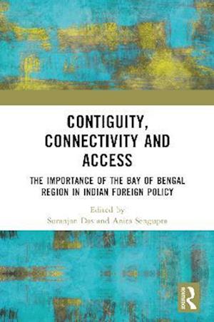 Contiguity, Connectivity and Access