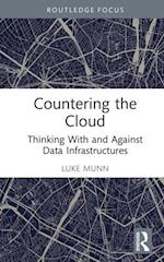 Countering the Cloud