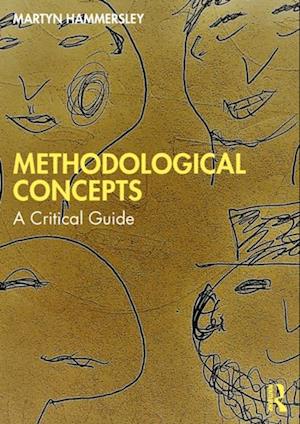 Methodological Concepts