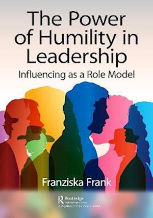 Power of Humility in Leadership