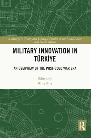 Military Innovation in Turkiye