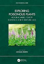 Exploring Poisonous Plants