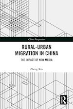 Rural-Urban Migration in China