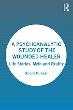 Psychoanalytic Study of the Wounded Healer