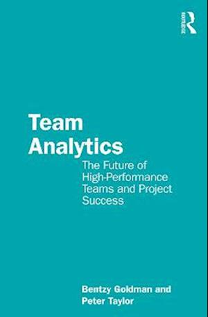 Team Analytics