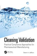 Cleaning Validation