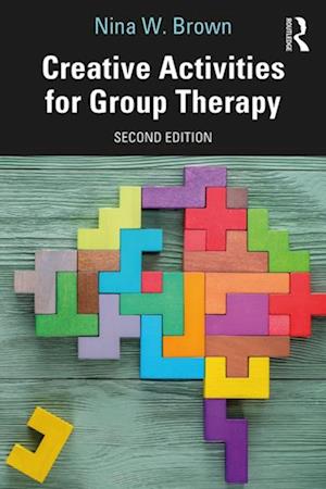 Creative Activities for Group Therapy