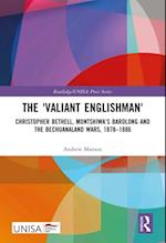 'Valiant Englishman'