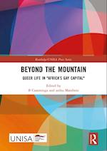 Beyond the Mountain