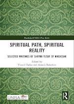 Spiritual Path, Spiritual Reality