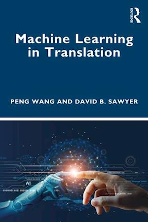 Machine Learning in Translation