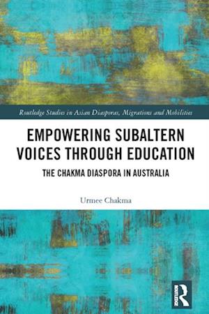 Empowering Subaltern Voices Through Education