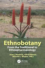 Ethnobotany