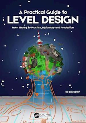 Practical Guide to Level Design