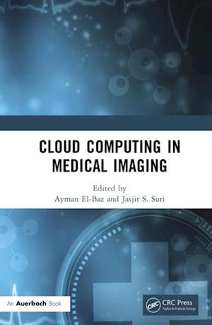 Cloud Computing in Medical Imaging