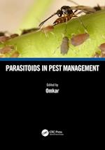 Parasitoids in Pest Management