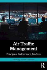 Air Traffic Management