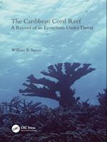 Caribbean Coral Reef