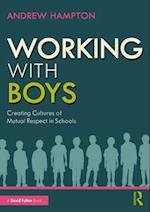 Working with Boys